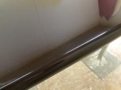 �|���G�X�e�� ���C�� 17_2